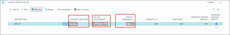 Loyalty_points_setup_example